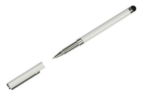 Ainy DB-12 for iPad с ручкой White
