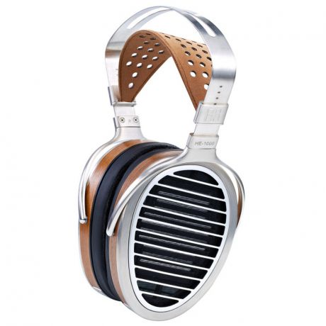 HiFiMan HE-1000