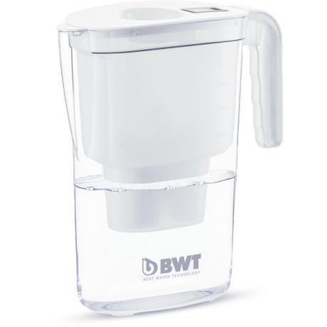 Фильтр для воды BWT Vida White