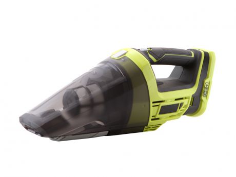 Пылесос Ryobi R18HV-0 One+ 5133003834