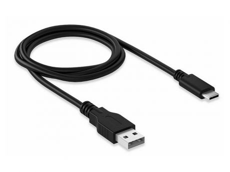 Аксессуар Hiper USB - USB Type-C 1m CAMM200