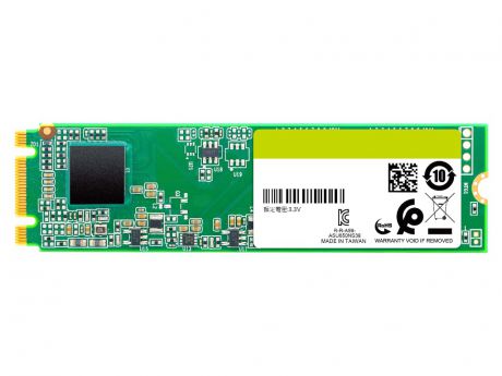 Жесткий диск A-Data Ultimate SU650NS38 240Gb ASU650NS38-240GT-C