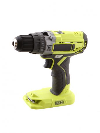 Электроинструмент RYOBI R18PD2-0 40 Н·м