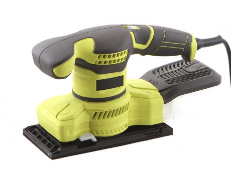 Шлифовальная машина Ryobi RSS200-G 5133003500