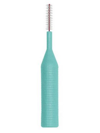 Межзубные ершики Pierrot Micro Interdental 0.9mm 5шт 8411732104928