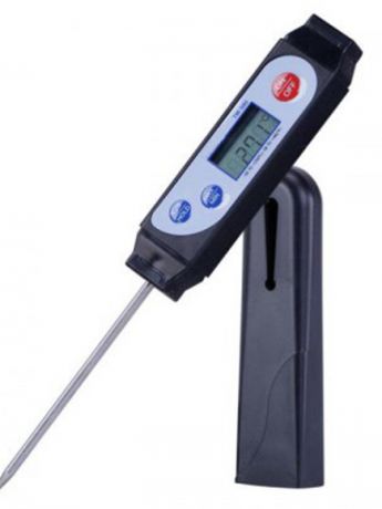 Термометр HM Digital TM500