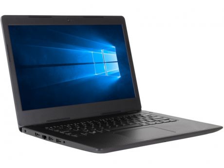 Ноутбук Dell Vostro 3480 3480-4028 (Intel Core i5-8265U 1.6GHz/4096Mb/1000Mb/Intel HD Graphics/Wi-Fi/Bluetooth/Cam/14.0/1366x768/Windows 10 64-bit)