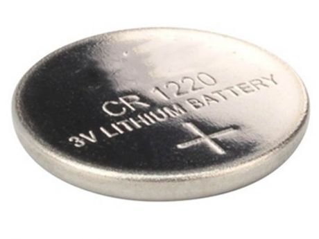 Батарейка CR1616 - Ansmann BL1 (1 штука) 5020132