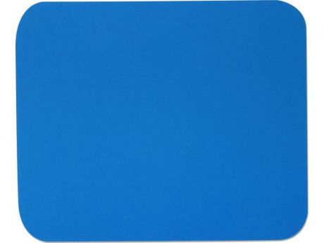 Коврик Speed-Link Basic Mousepad SL-6201 Blue