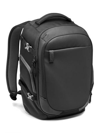 Manfrotto Advanced2 Gear Backpack M MB MA2-BP-GM