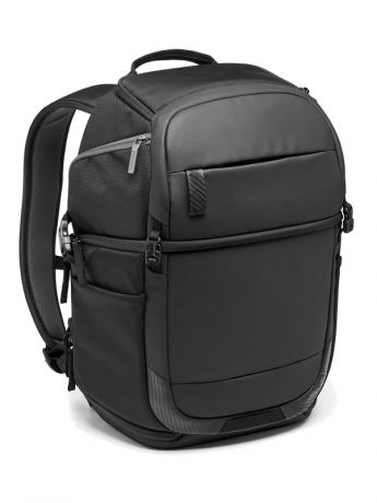 Manfrotto Advanced2 Fast Backpack M MB MA2-BP-FM