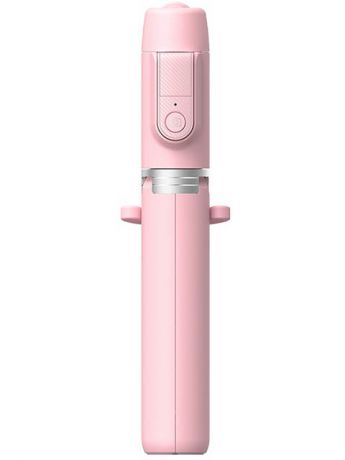 Штатив Hoco K11 Wireless Pink