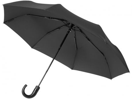 Зонт Matteo Tantini Lui Black 7674.30