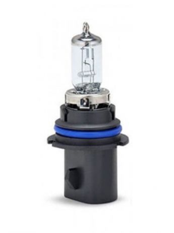 Лампа Xtec HB5 12V 65/55W PX29t Neon Blue AHL 48629