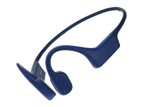 AfterShokz Xtrainerz Sapphire Blue AS700SB