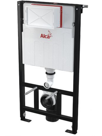 Система инсталляции AlcaPlast Sadromodul AM101/1000
