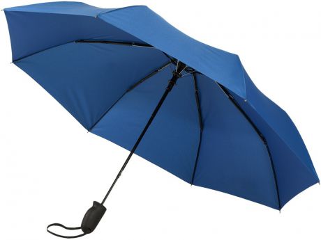 Зонт Проект 111 Magic Blue 5660.44 с проявляющимся рисунком