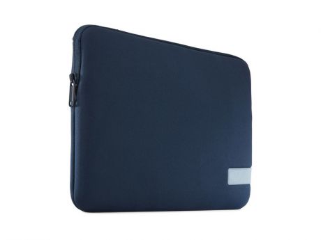 Аксессуар Чехол 13.0-inch Case Logic REFPC113DAR Dark Blue