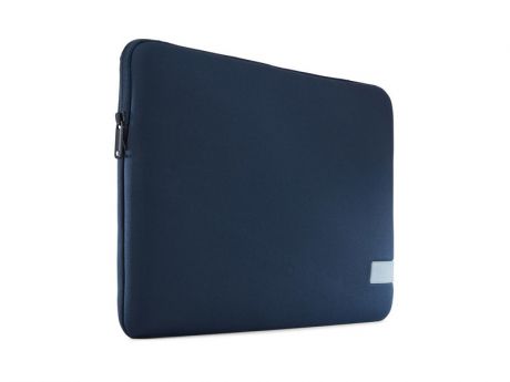 Аксессуар Чехол 15.6-inch Case Logic REFPC116DAR Dark Blue