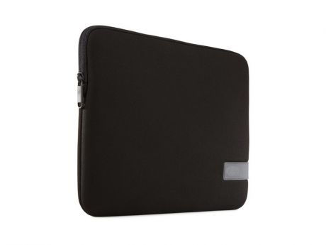Аксессуар Чехол 13.0-inch Case Logic REFMB113BLK для APPLE MacBook Black