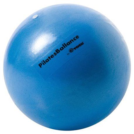 Баланс-мяч TOGU Pilates Ballance Ball (30 см)