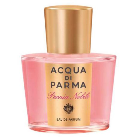 Acqua di Parma PEONIA NOBILE Парфюмерная вода