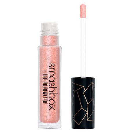 Smashbox Crystalized Gloss Angeles Lip Gloss Блеск для губ YaHeal Me?