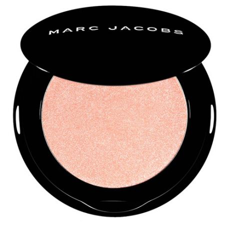 Marc Jacobs Beauty O!MEGA EYESHADOW Тени для век 530 Daddi-O!