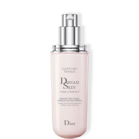 Dior Capture Totale Dreamskin Care&Perfect Омолаживащее средство для лица, придающее коже совершенство. Сменный флакон