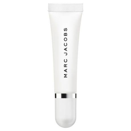 Marc Jacobs Beauty UNDER(COVER) BLURRING COCONUT FACE PRIMER Праймер для лица Blur-Fection