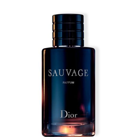 Dior Dior Sauvage Парфюм
