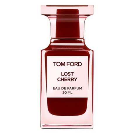 Tom Ford Lost Cherry Парфюмерная вода