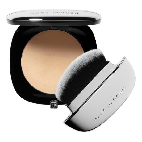 Marc Jacobs Beauty ACCOMPLICE Пудра Muse