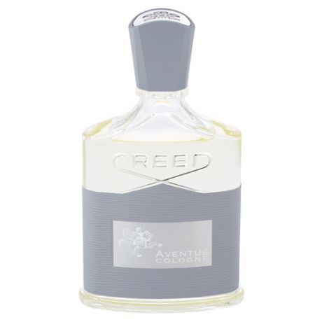 Creed AVENTUS COLOGNE Парфюмерная вода