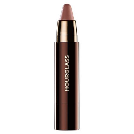 Hourglass FEMME NUDE LIP STYLO Помада-карандаш для губ 2