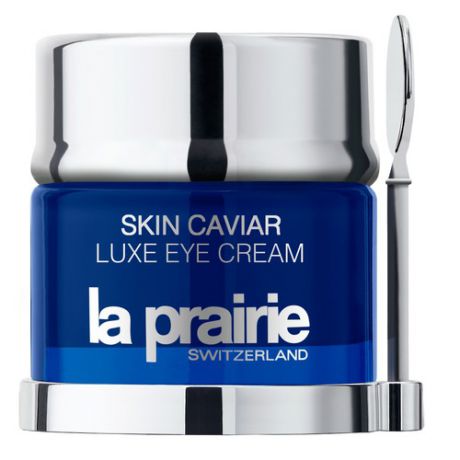La Prairie Skin Caviar Luxe Eye Средство косметическое для области вокруг глаз
