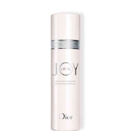 Dior Joy by Dior Парфюмированный дезодорант