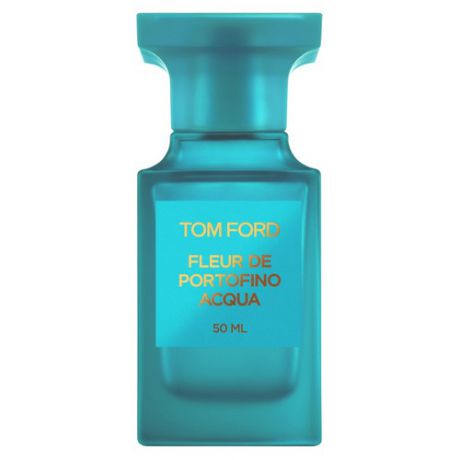 Tom Ford Fleur De Portofino Acqua Туалетная вода