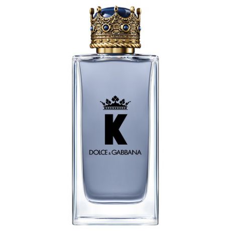 Dolce&Gabbana K BY DOLCE&GABBANA Туалетная вода