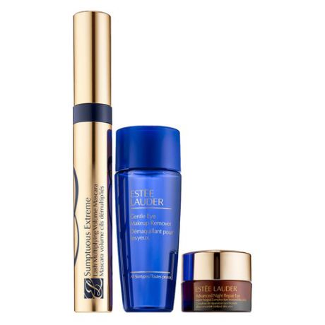 Estee Lauder Essentials Set Набор