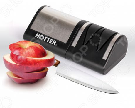 Точилка для ножей HOTTER HX-1099