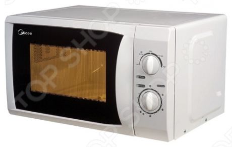 Микроволновая печь Midea MM720CFB