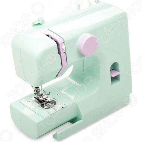 Швейная машина COMFORT Comfort 2
