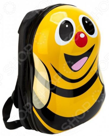 Рюкзак детский Bradex «Пчела»