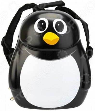Рюкзак детский Bradex «Пингвин»
