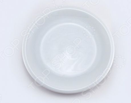 Тарелка десертная Royal Porcelain 0562