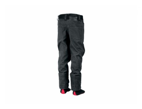 Вейдерсы Rapala Tactics Jeans размер S (+ Поливные капельницы в подарок!)