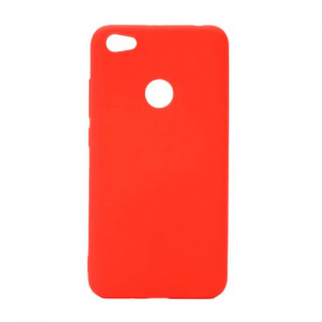Защитный чехол Mate для Xiaomi Redmi Note 5A Prime Red