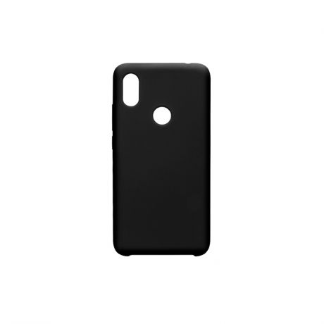 Защитный чехол Mate для Xiaomi Redmi S2 Black