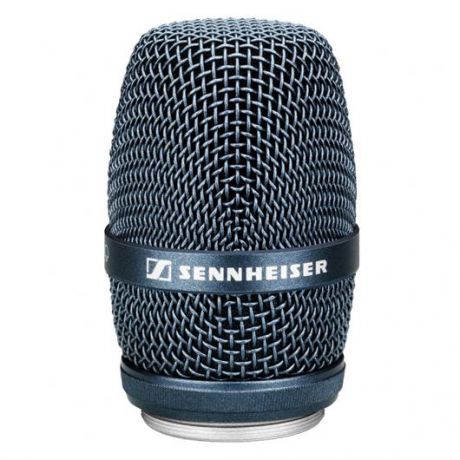 Микрофонный капсюль Sennheiser MMD 935-1 Blue